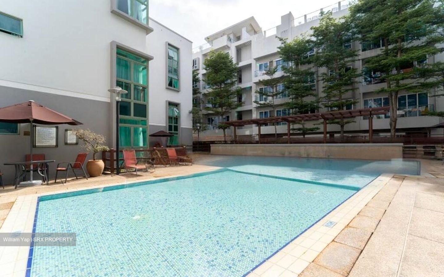 Gold Palm Mansion (D15), Apartment #573742621